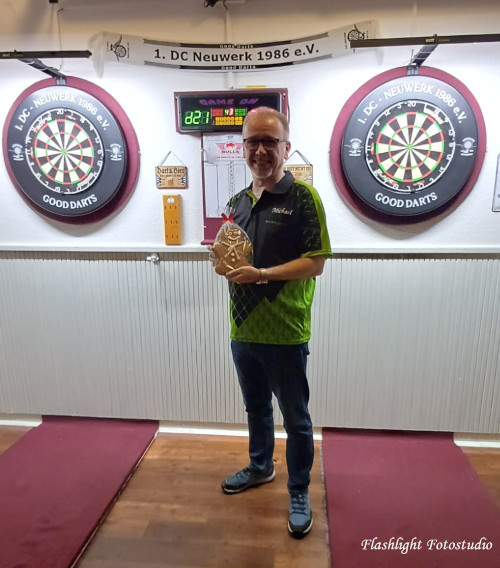 Michael Nauen   Platz3 k